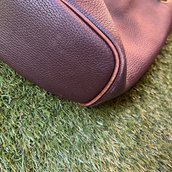 💎VINTAGE DOONEY & BOURKE💎 - Picture 8 of 9